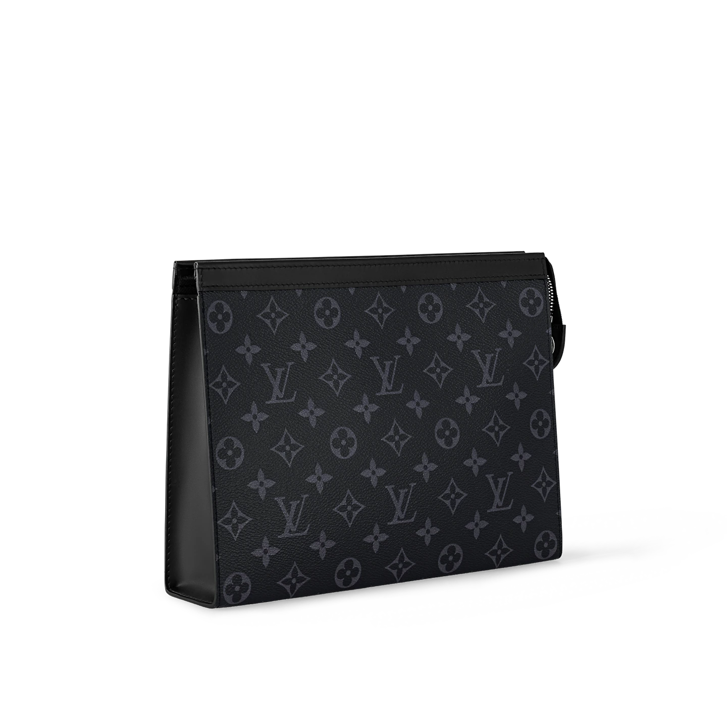 louis-vuitton-pochette-voyage-mm-M61692_PM1_Side-view.png-1