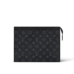 louis-vuitton-pochette-voyage-mm-M61692_PM2_Front-view.png-1