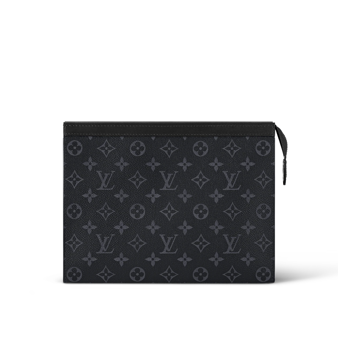 louis-vuitton-pochette-voyage-mm-M61692_PM2_Front-view.png-1