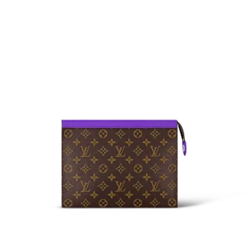 POCHETTE