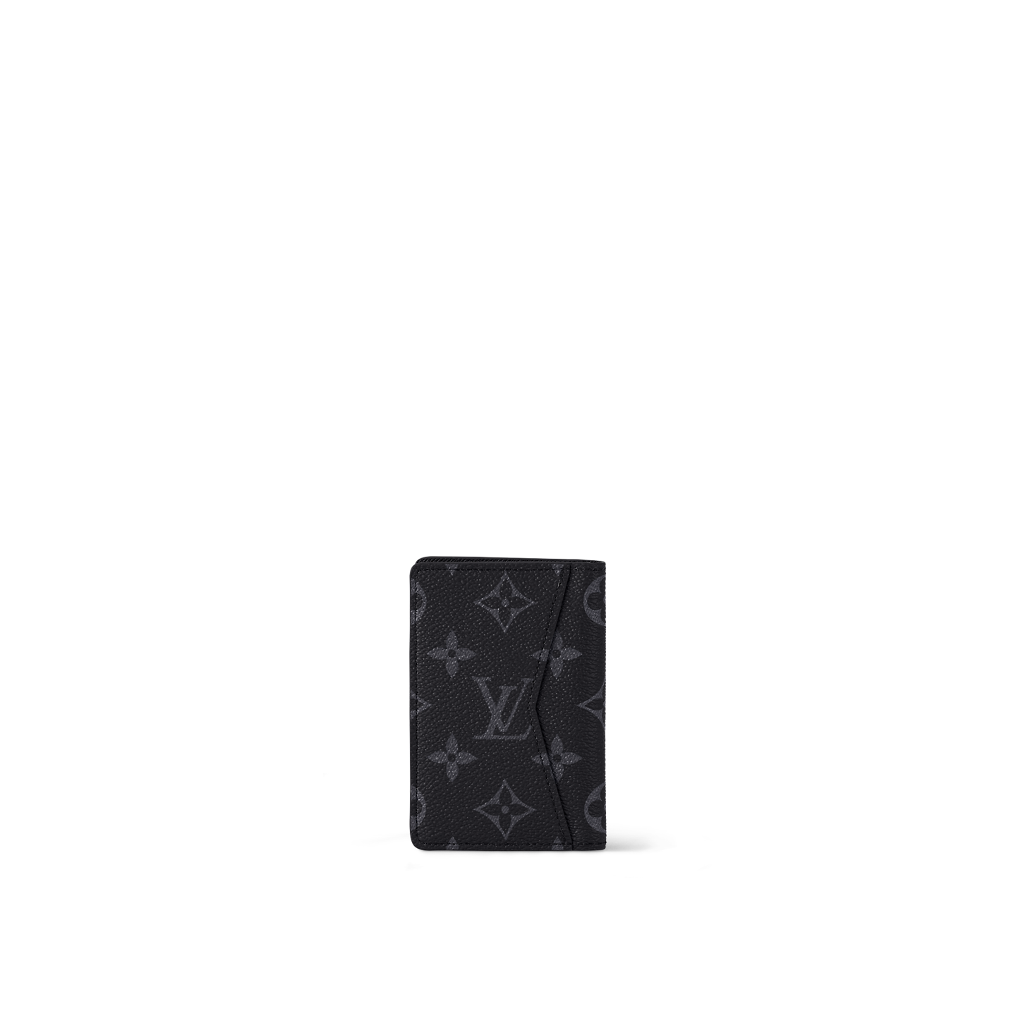 louis-vuitton-pocket-organiser-M61696_PM1_Back-view