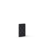 louis-vuitton-pocket-organiser-M61696_PM2_Front-view.png-2-1