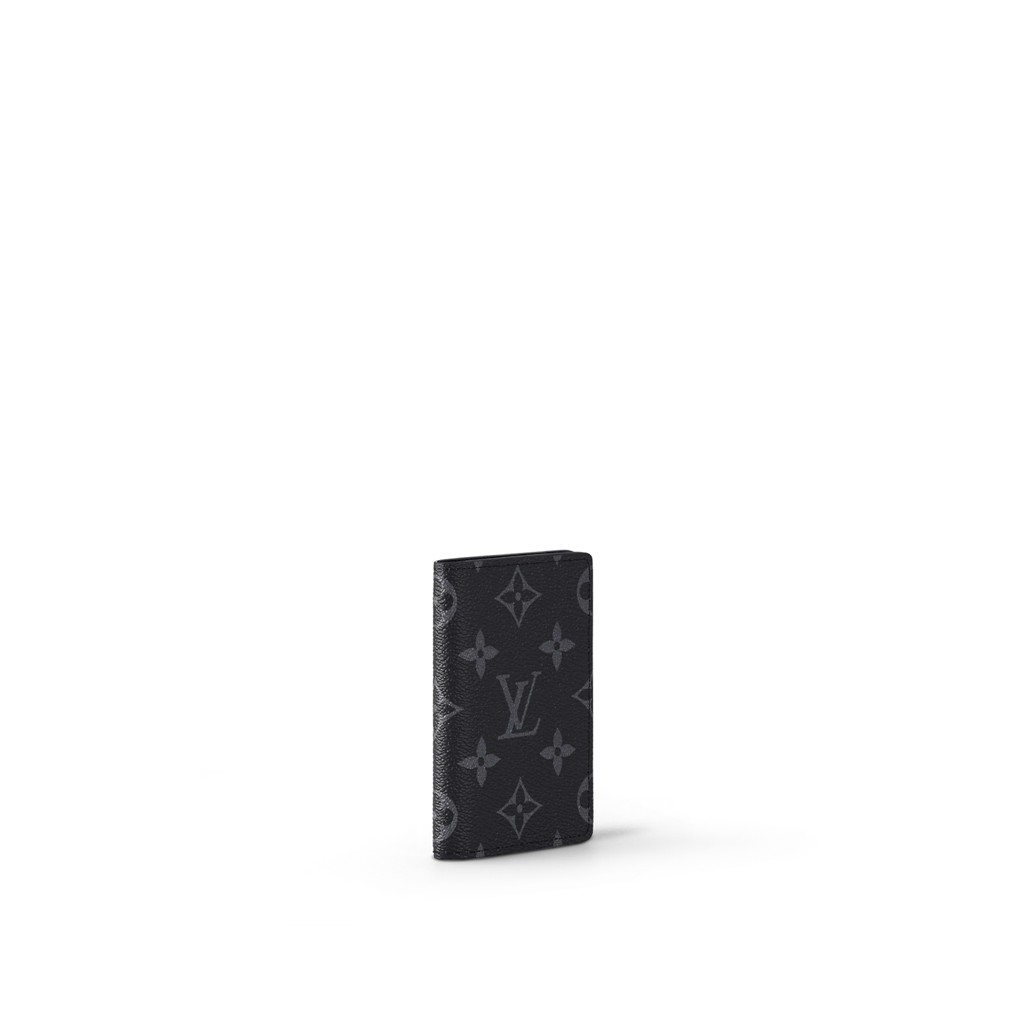 louis-vuitton-pocket-organiser-M61696_PM1_Side-view.png-2