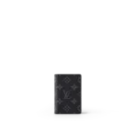 louis-vuitton-pocket-organiser-M61696_PM2_Front-view.png-2