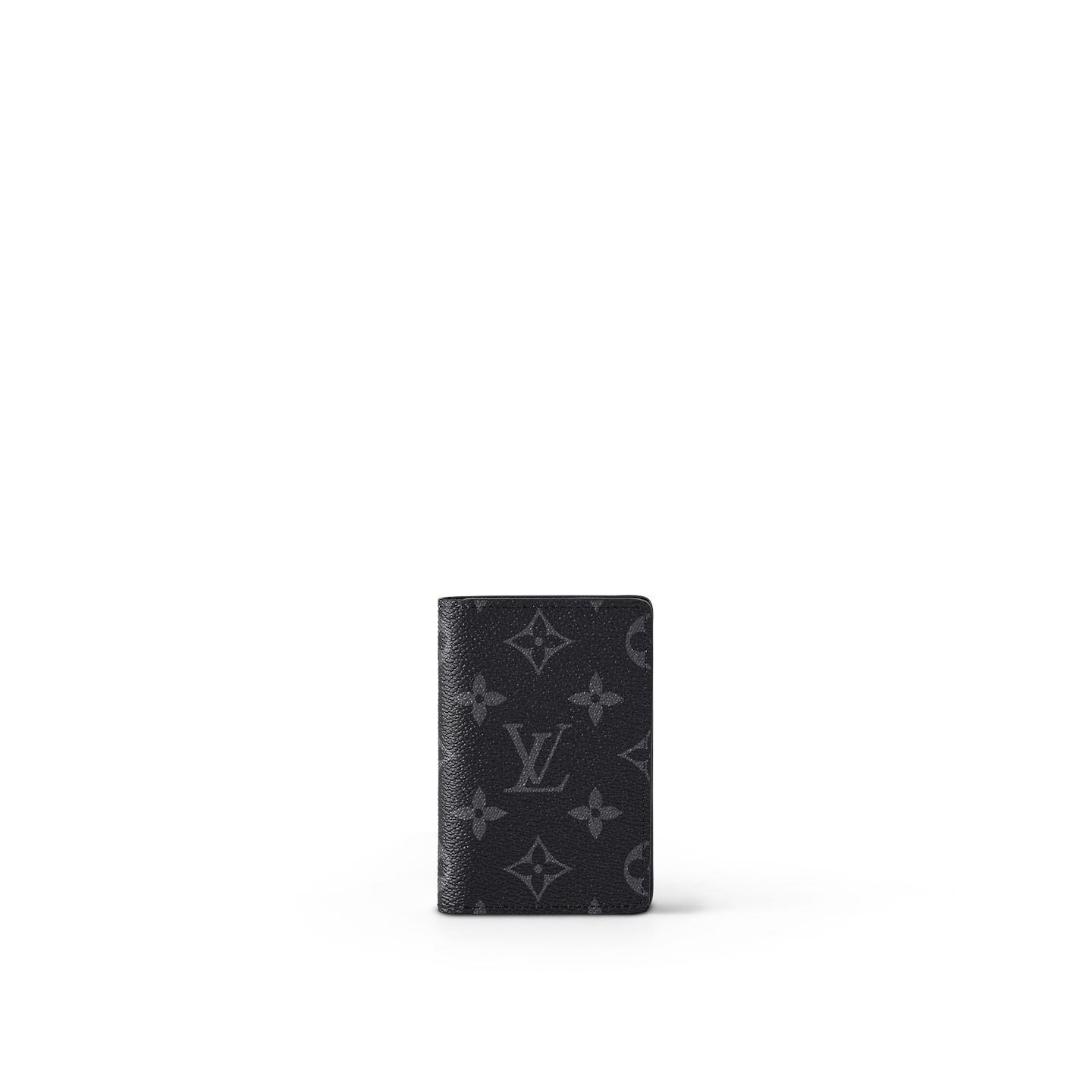 louis-vuitton-pocket-organiser-M61696_PM2_Front-view.png-2