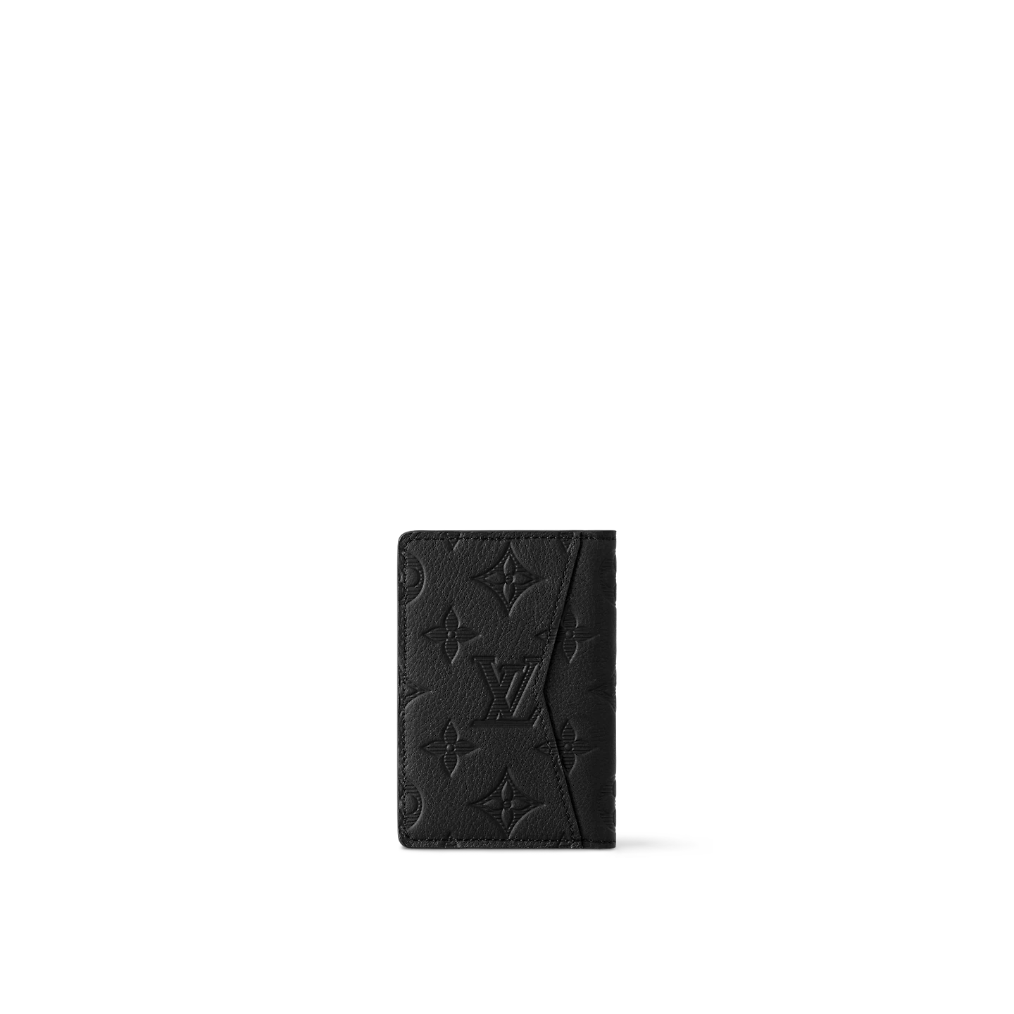 louis-vuitton-pocket-organiser-M62899_PM1_Back-view.png