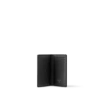 louis-vuitton-pocket-organiser-M62899_PM2_Front-view.png