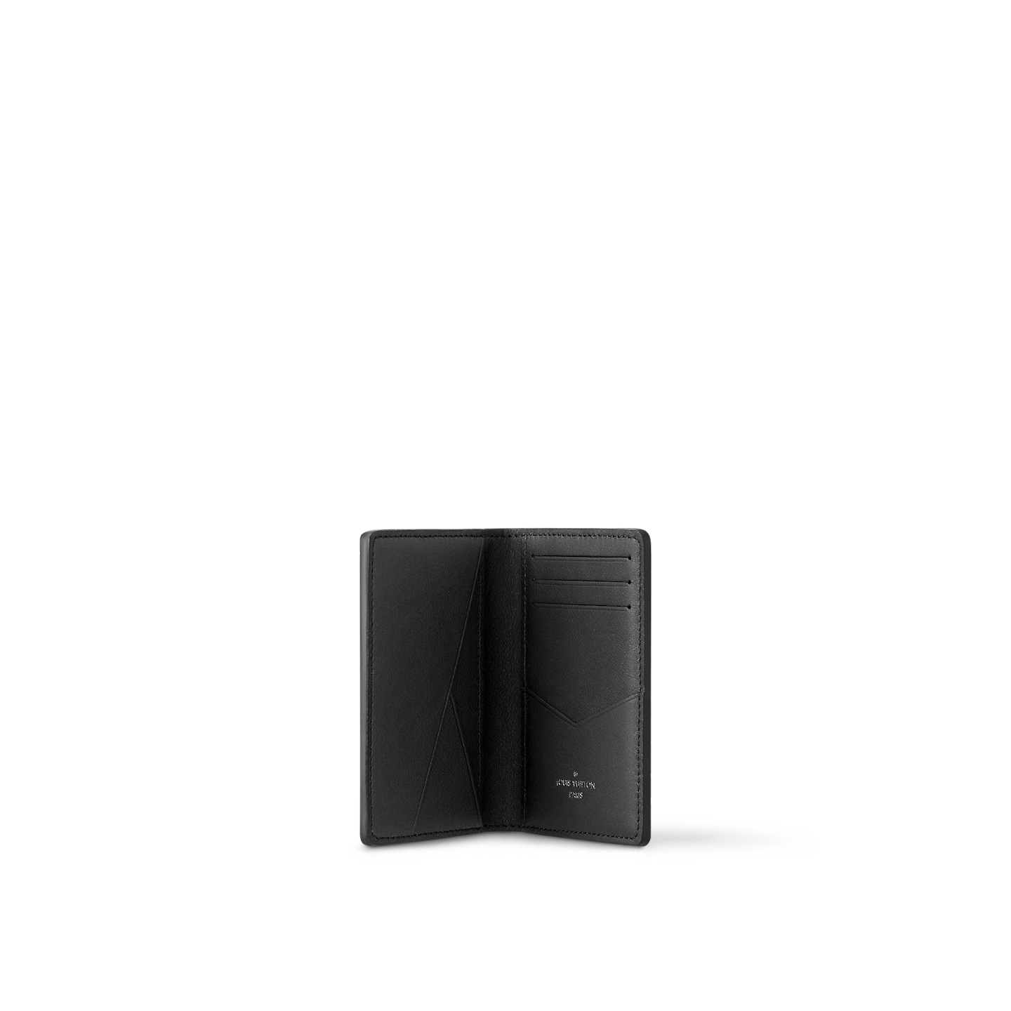 louis-vuitton-pocket-organiser-M62899_PM1_Interior-view.png