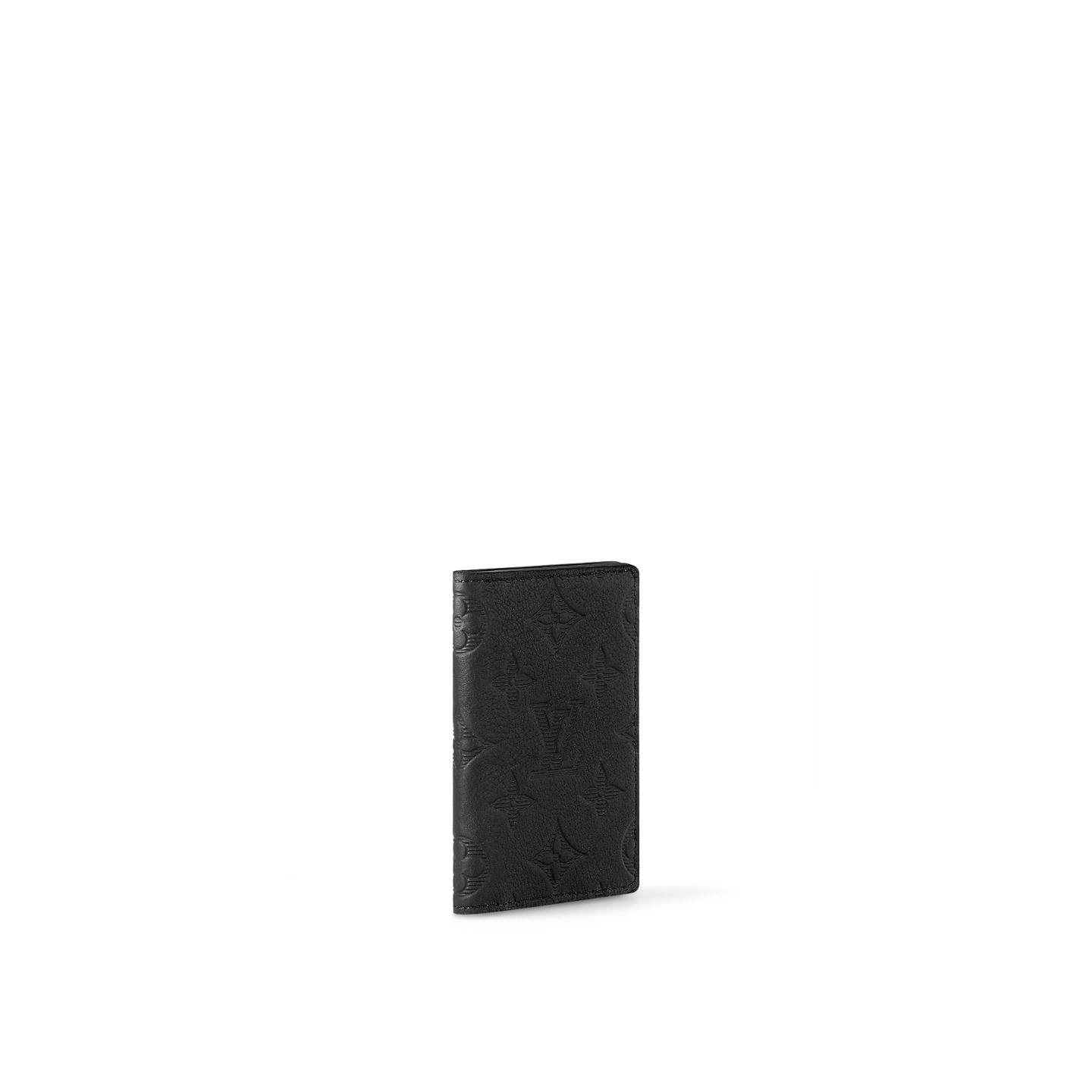 louis-vuitton-pocket-organiser-M62899_PM1_Side-view.png