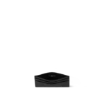 louis-vuitton-porte-cartes-double-M32730_PM2_Front-view.png-1