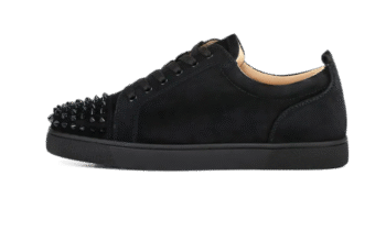 LBTN – Louis Junior Spikes