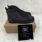 imgi_48_14-1-69-1_4954228b-3a25-45a8-9a22-49e241c2001d