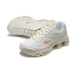 nike-shox-ride-2-nk040-processed-1751977853261