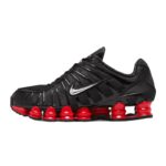 nike-shox-nk015-processed-1751975746600