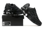 supreme-x-nike-shox-ride-2-black-processed-1752196519519
