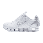 nike-shox-nk017-processed-1751975795923