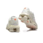 nike-shox-ride-2-nk040-processed-1751977853261