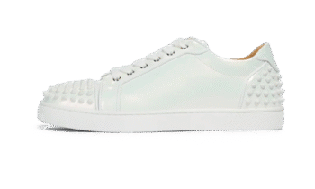 LBTN – Louis Junior orlato