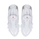 nike-shox-nk017-processed-1751975795923