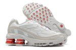 supreme-x-nike-shox-ride-2-white-processed-1752196529192-1