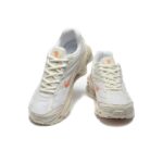 nike-shox-ride-2-nk040-processed-1751977853261