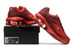 supreme-x-nike-shox-ride-2-red-processed-1752196522646