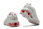 supreme-x-nike-shox-ride-2-white-processed-1752196529192-1