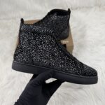 imgi_48_14-1-69-1_4954228b-3a25-45a8-9a22-49e241c2001d