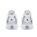 nike-shox-nk017-processed-1751975795923