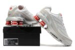 supreme-x-nike-shox-ride-2-white-processed-1752196529192-1