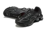 supreme-x-nike-shox-ride-2-black-processed-1752196519519