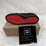 imgi_48_14-1-69-1_4954228b-3a25-45a8-9a22-49e241c2001d