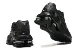 supreme-x-nike-shox-ride-2-black-processed-1752196519519