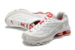 supreme-x-nike-shox-ride-2-white-processed-1752196529192-1