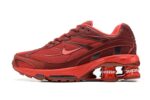 supreme-x-nike-shox-ride-2-red-processed-1752196522646
