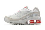 supreme-x-nike-shox-ride-2-white-processed-1752196529192-1