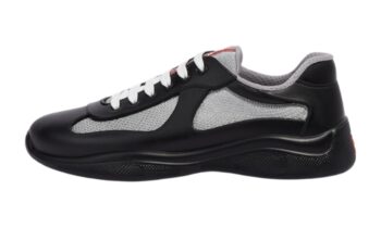 PRD SNEAKERS AMERICA’S CUP
