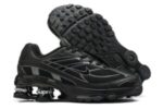 supreme-x-nike-shox-ride-2-black-processed-1752196519519