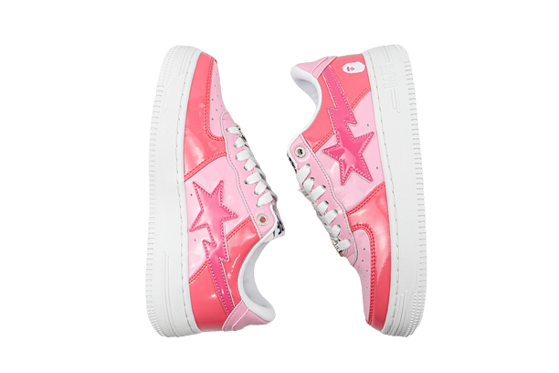 b2f1b3_0da441a531574be38d55237c78750d17mv2