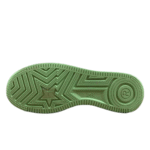 b2f1b3_926c521eebae4815bd35176dc43fce90mv2