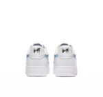 b2f1b3_da7f6a53ea0e40d0b721b50507ebc2b3mv2