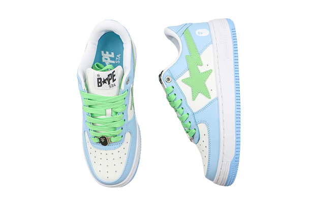 b2f1b3_66d2b1d13d3b4e1486261f83b1eb2fbcmv2