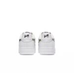 b2f1b3_68efc8e413f04daeac993413ee3f9d29mv2