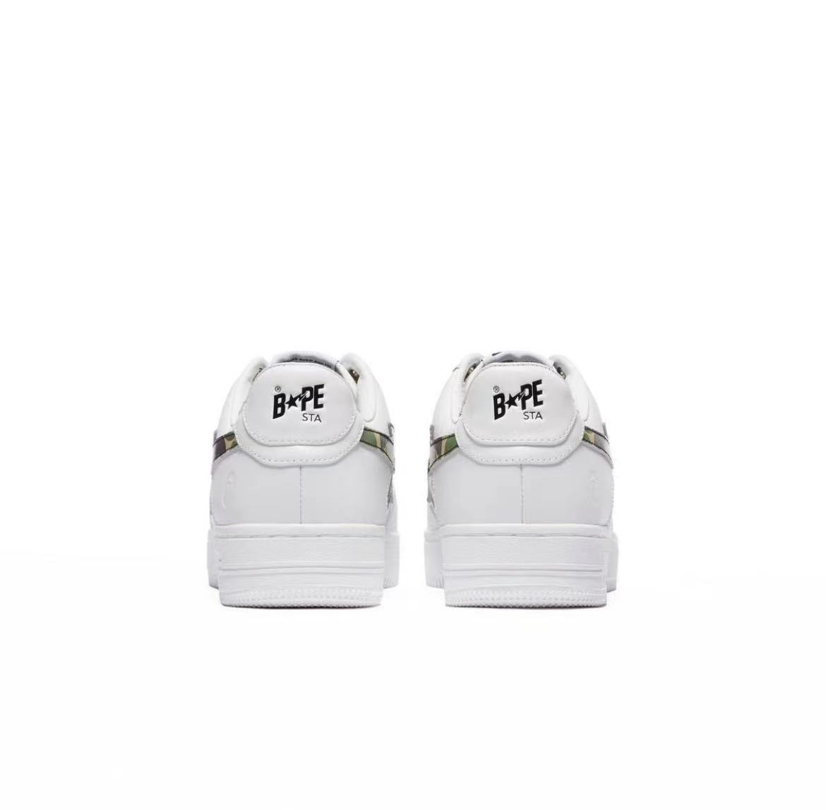 b2f1b3_87772cd9e42442dab61c08b13b887941mv2