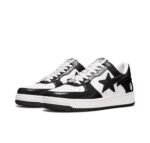 b2f1b3_a5524c32deb1498593b5247678ba2044mv2