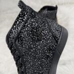 imgi_48_14-1-69-1_4954228b-3a25-45a8-9a22-49e241c2001d