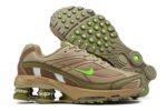 supreme-x-nike-shox-ride-2-neutral-olive-processed-1752196521659
