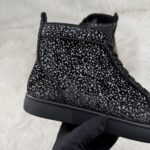 imgi_48_14-1-69-1_4954228b-3a25-45a8-9a22-49e241c2001d