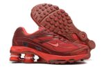 supreme-x-nike-shox-ride-2-red-processed-1752196522646