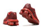 supreme-x-nike-shox-ride-2-red-processed-1752196522646